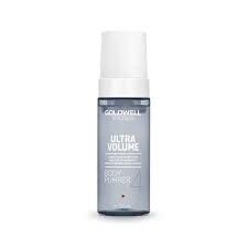 Goldwell StyleSign Body Pumper 150mL