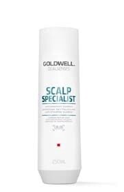 Goldwell Dualsenses Scalp Specialist Anti Dand Shamp 250mL