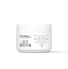 Goldwell Dualsenses Just Smooth 60 Second Treatment 200mL