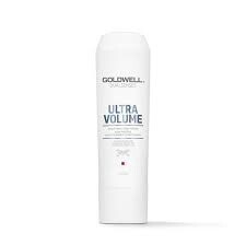 Goldwell Dualsenses Ultra Volume Conditioner 300mL