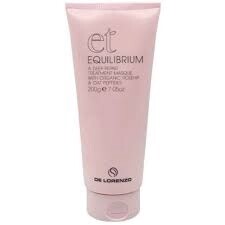 De Lorenzo Equilibrium 200g