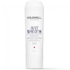Goldwell Dualsenses Just Smooth Conditioner 300mL