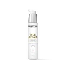 Goldwell Dualsenses Rich Repair 6 Effects Serum 100mL