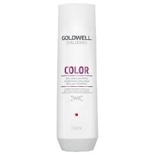 Goldwell Dualsenses Color Brilliance Shampoo 300mL
