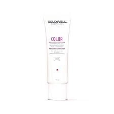 Goldwell Dualsenses Color Repair+ Radiance Balm 75mL