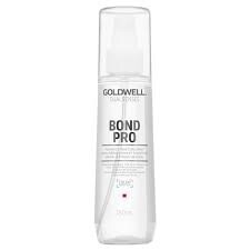 Goldwell Dual Senses Bond Pro Repair &amp; Structure Spray 150mL
