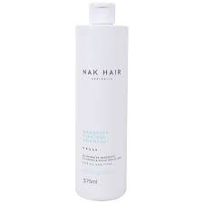 NAK Dandruff Control Shampoo 375mL