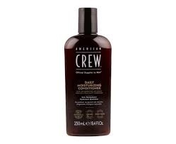 American Crew Daily Moisture Conditioner 250mL