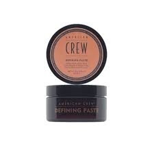 American Crew Defining Paste 85g