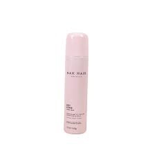 NAK Dry Zone Spray Wax 140g