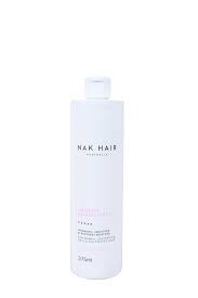 NAK Hydrate Conditioner 375mL