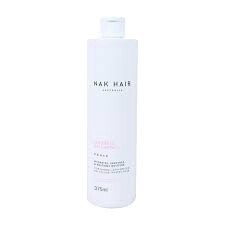 NAK Hydrate Shampoo 375mL