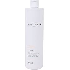 NAK Volume Shampoo 375mL