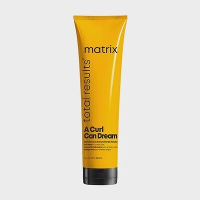 Matrix A Curl Can Dream Rich Mask 280mL
