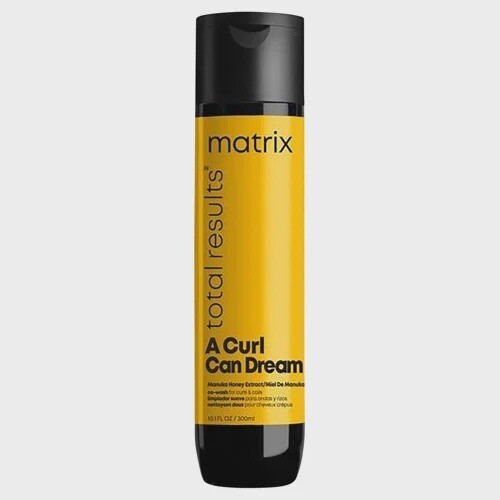 Matrix A Curl Can Dream Cowash 300mL