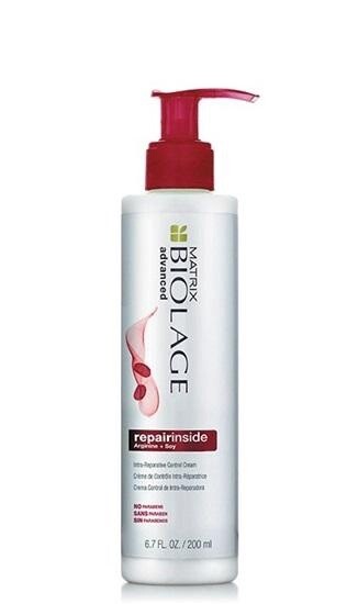 Matrix Biolage Repairinside Control Creme 200mL