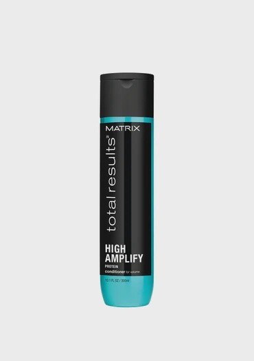 Matrix Total Results High Amplify Conditioner 300mL