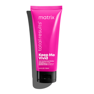 Matrix Total Results Keep Me Vivid Coat 100mL