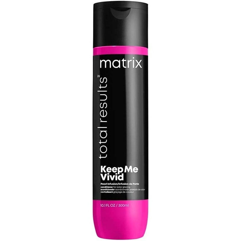 Matrix Total Results Keep Me Vivid Conditioner 300mL