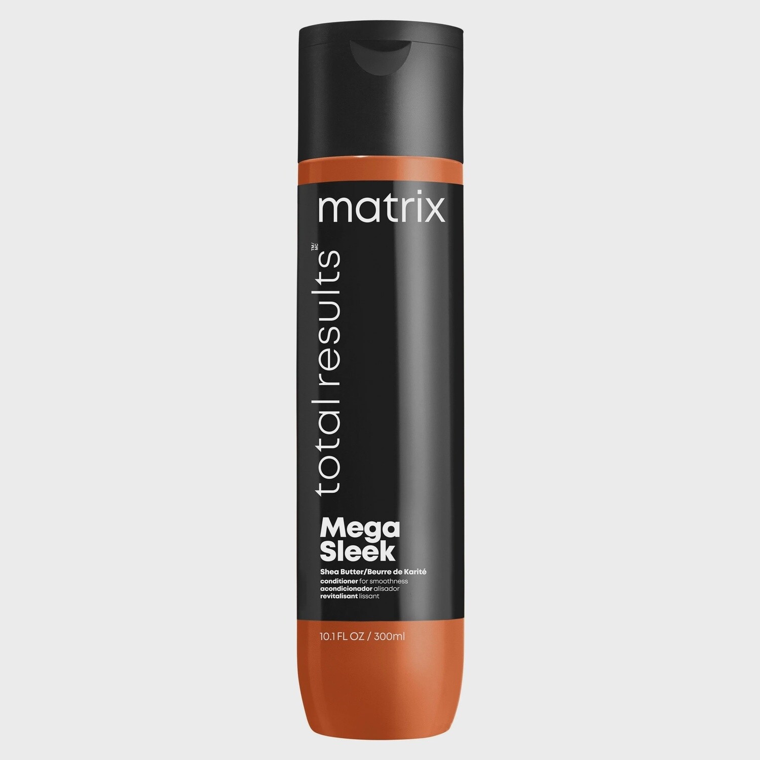 Matrix Total Results Mega Sleek Conditioner 300mL