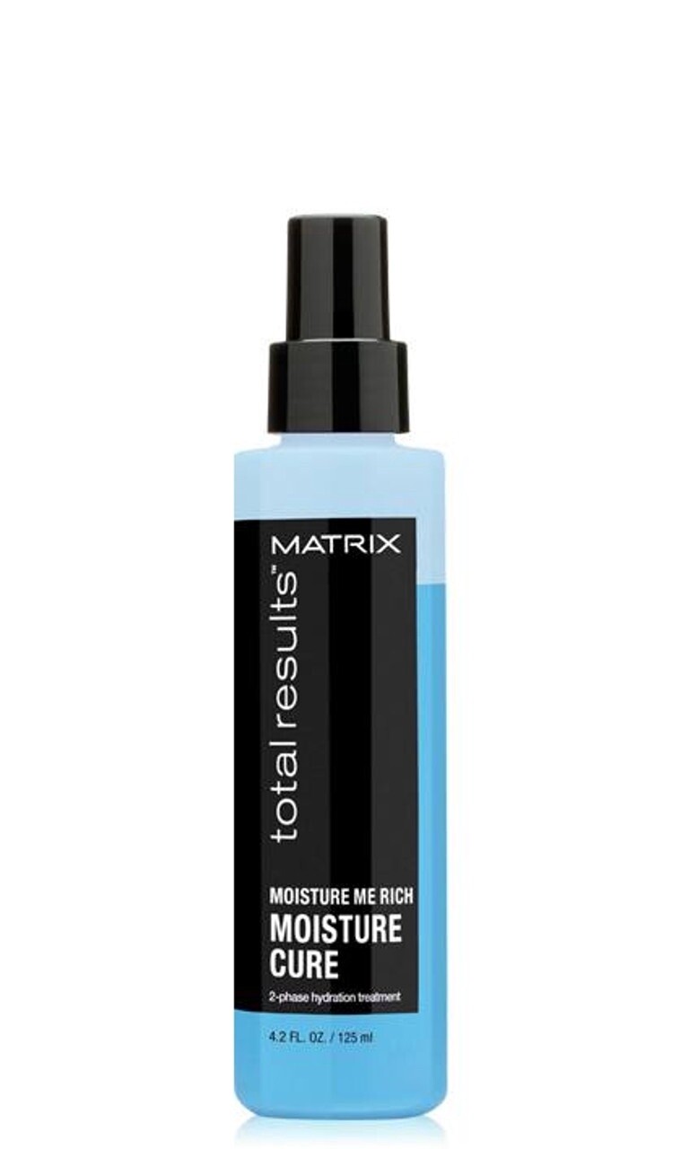 Matrix Total Results Moisture Cure 150mL