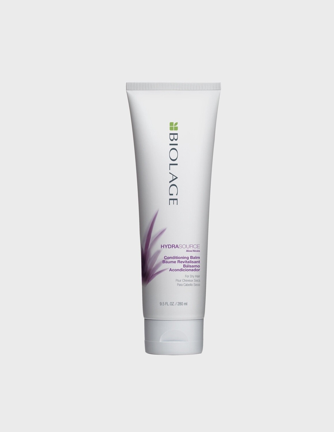 Biolage HydraSource Conditioning Balm 280mL
