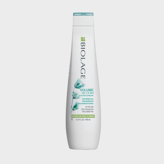 Biolage VolumeBloom Conditioner 400mL