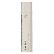 Davroe scalp remedy - Conditioner 325mls