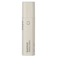 Davroe scalp remedy - Lotion 125mls