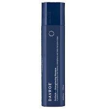 Davroe fortitude - Strengthening Shampoo 325mls