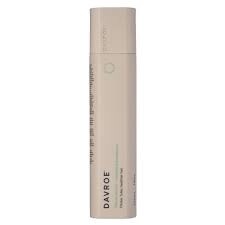 Davroe volume senses - amplifying conditioner 325mls