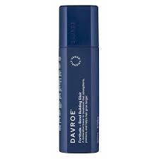 Davroe Fortitude Bond Building Elixir 200mL