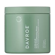 Davroe curlicue - Deep Conditioning rinse 300mls