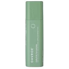 Davroe curlicue - curl activator 200mls