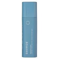 Davroe Voluminous Spray 200mls
