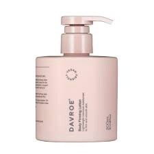 Davroe body firming lotion 300mls