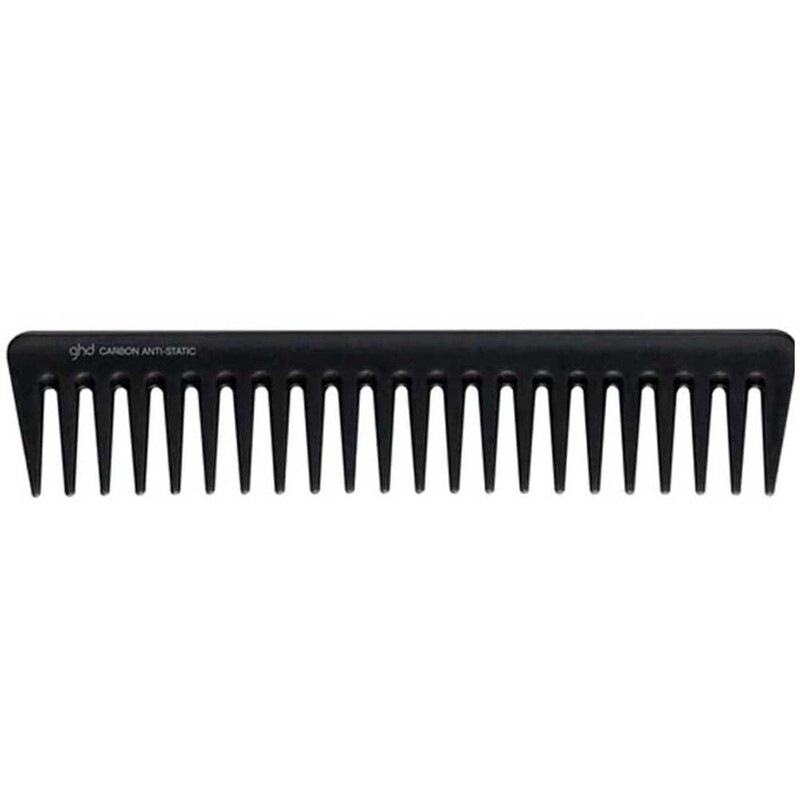 GHDThe Comb Out - Detangling Comb