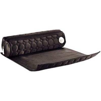 GHD Styler Carry Case &amp; Heat Mat