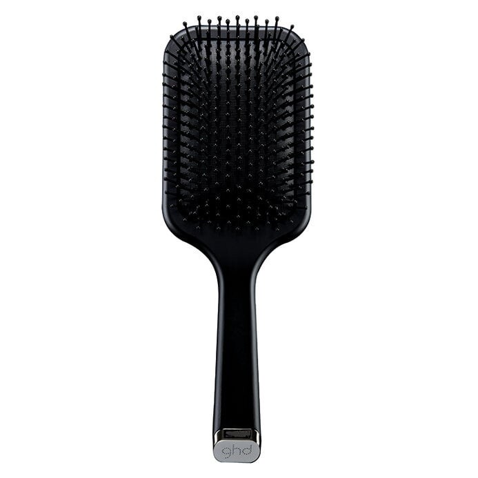 GHD All rounder Paddle Brush