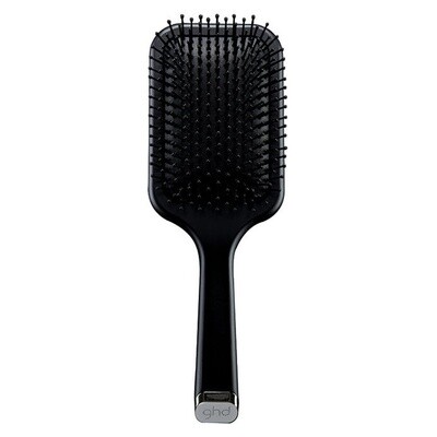 GHD All rounder Paddle Brush