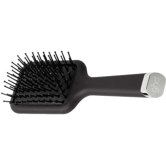 GHD Mini All Rounder Paddle Brush