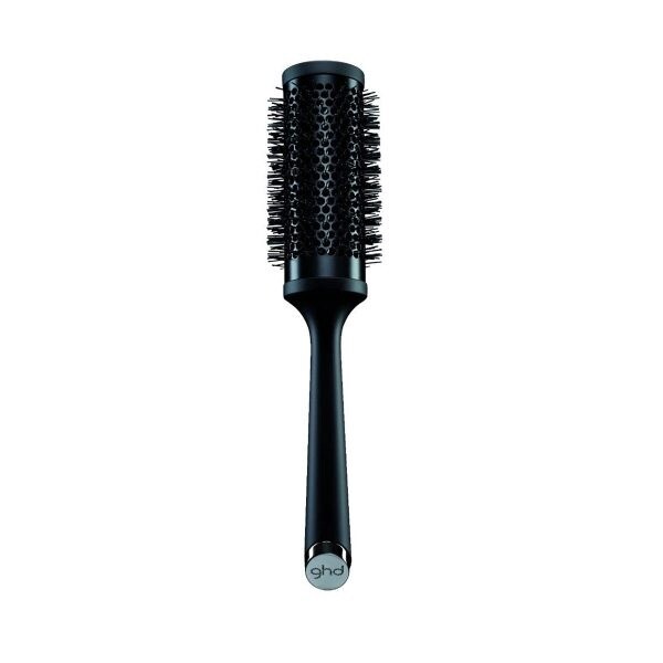 GHD (Size 3)  Ceramic Vent Radial Brush