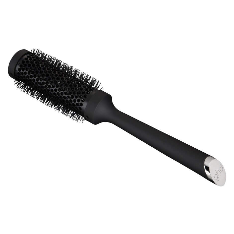 GHD Ceramic Vented Radial Brush - (Size 2)