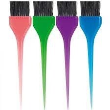 999 Large Tint Brush