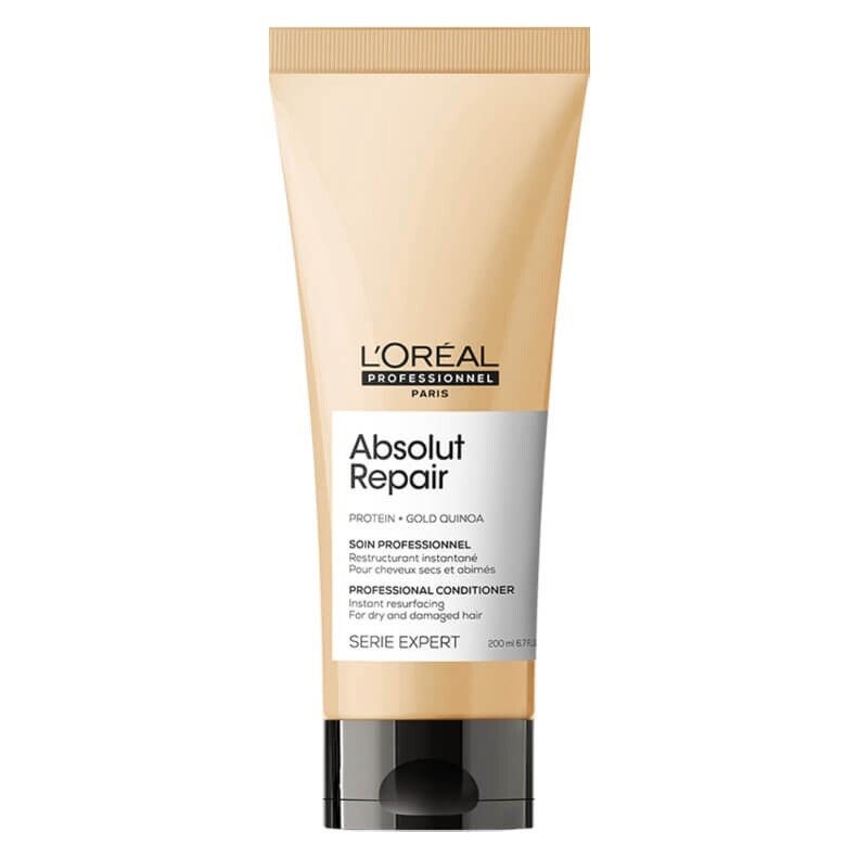 LOreal Professionnel Absolut Repair Conditioner N 200mL