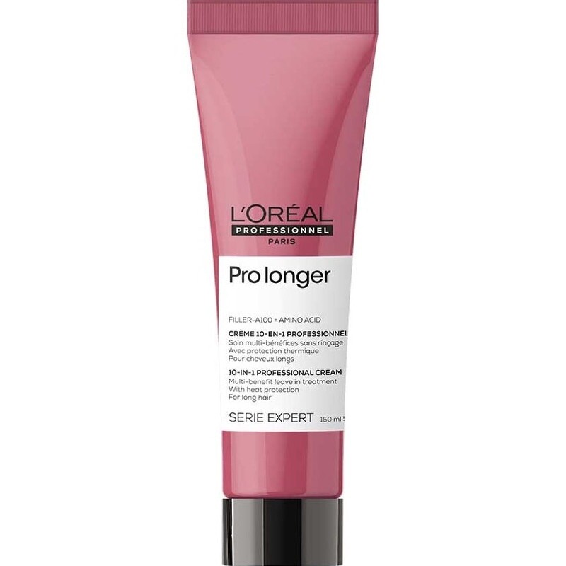 LOreal Professionnel Pro Longer Cream N 150mL