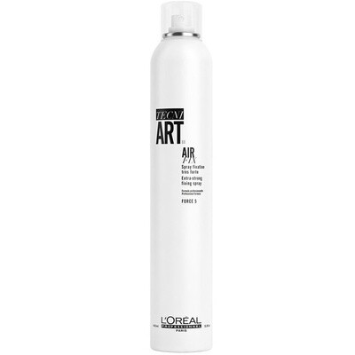 LOreal Professionnel Tecni.ART Air Fix 400mL