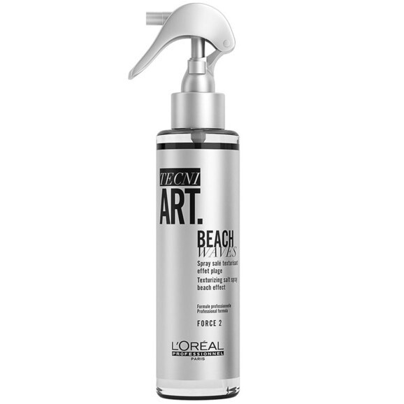 LOreal Professionnel Tecni.ART Beach Waves 150mL