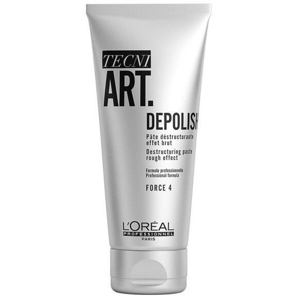 LOreal Professionnel Tecni.ART Depolish 100mL
