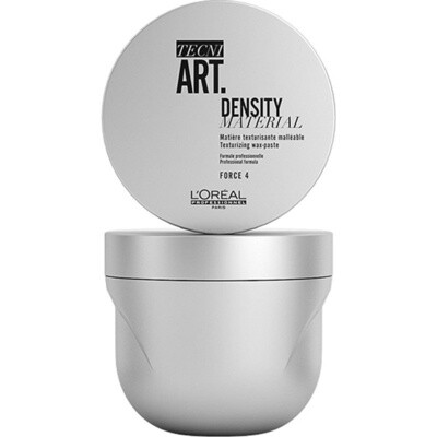 LOreal Professionnel Tecni.ART Payball Density Material 100mL